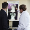 Queensland Diagnostic Imaging avatar