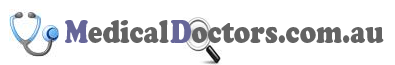 Doctor Website Logo